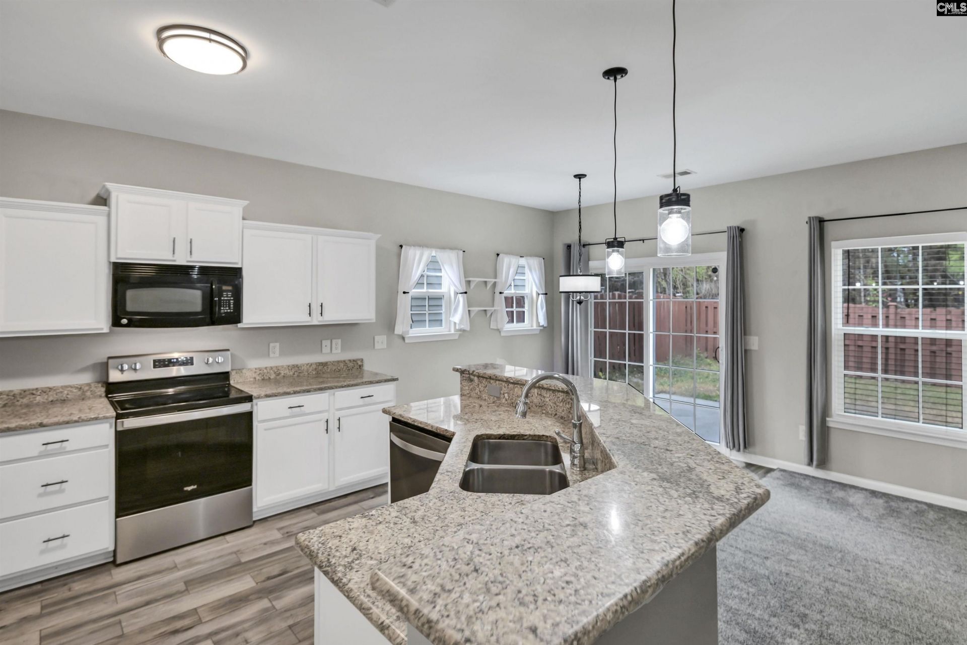 116 Chesterton Drive Photo 22