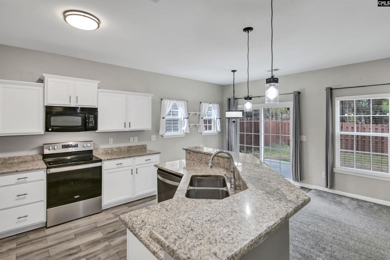 116 Chesterton Drive Photo 22