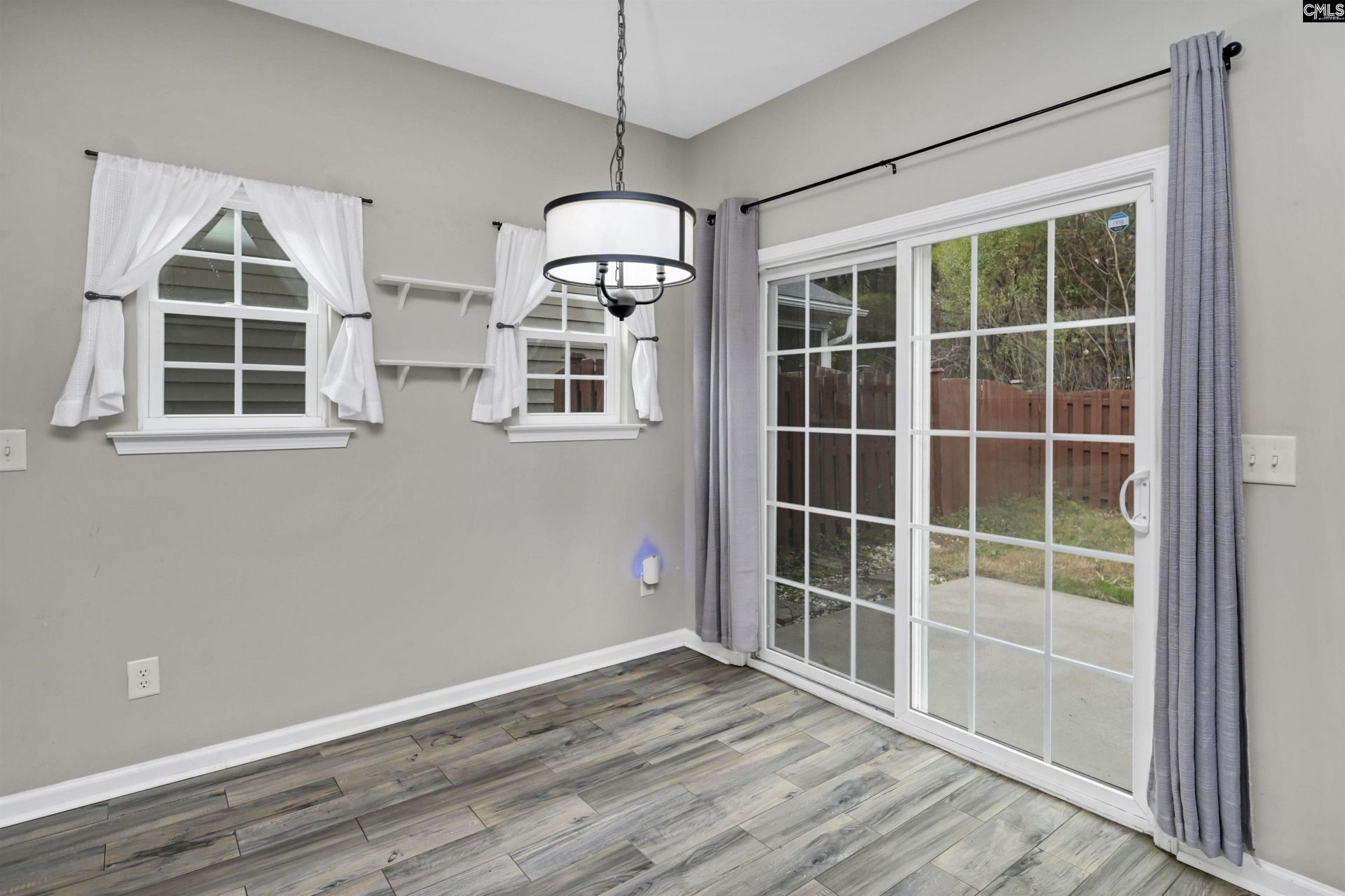 116 Chesterton Drive Photo 23