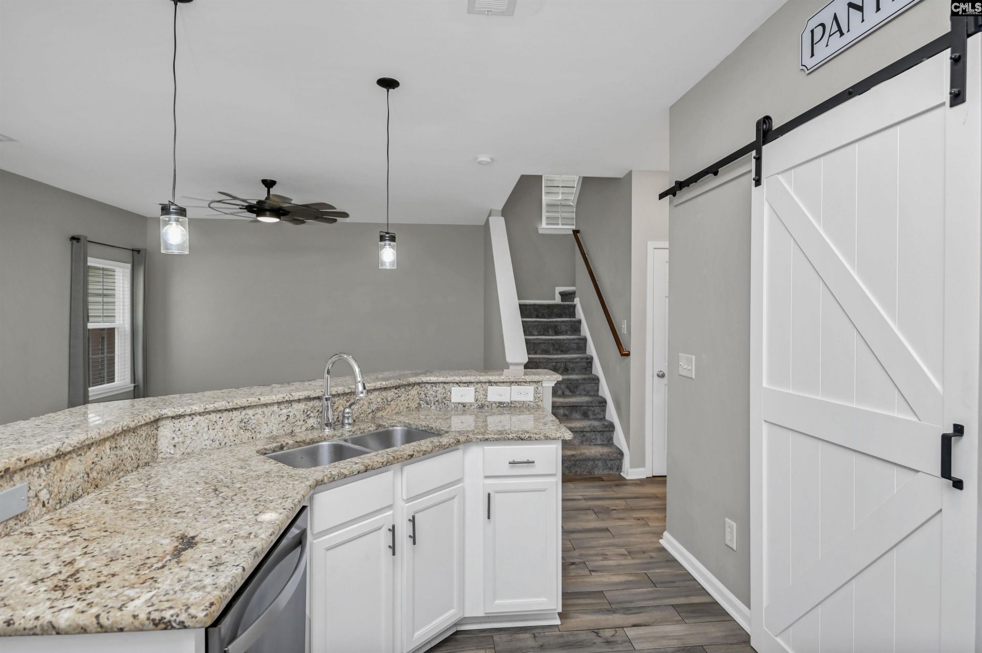 116 Chesterton Drive Photo 24