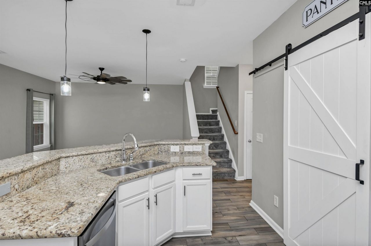 116 Chesterton Drive Photo 24