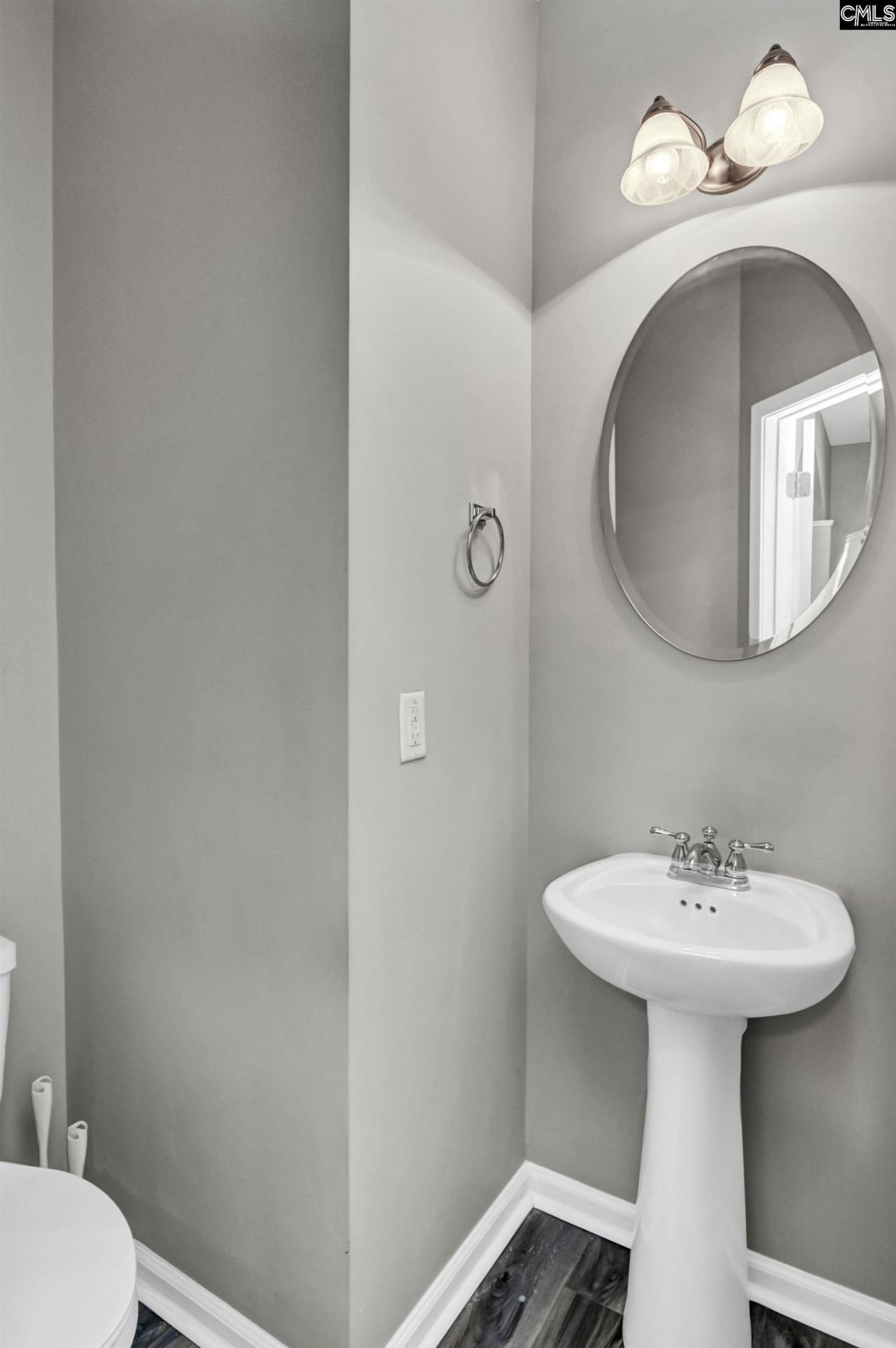 116 Chesterton Drive Photo 25