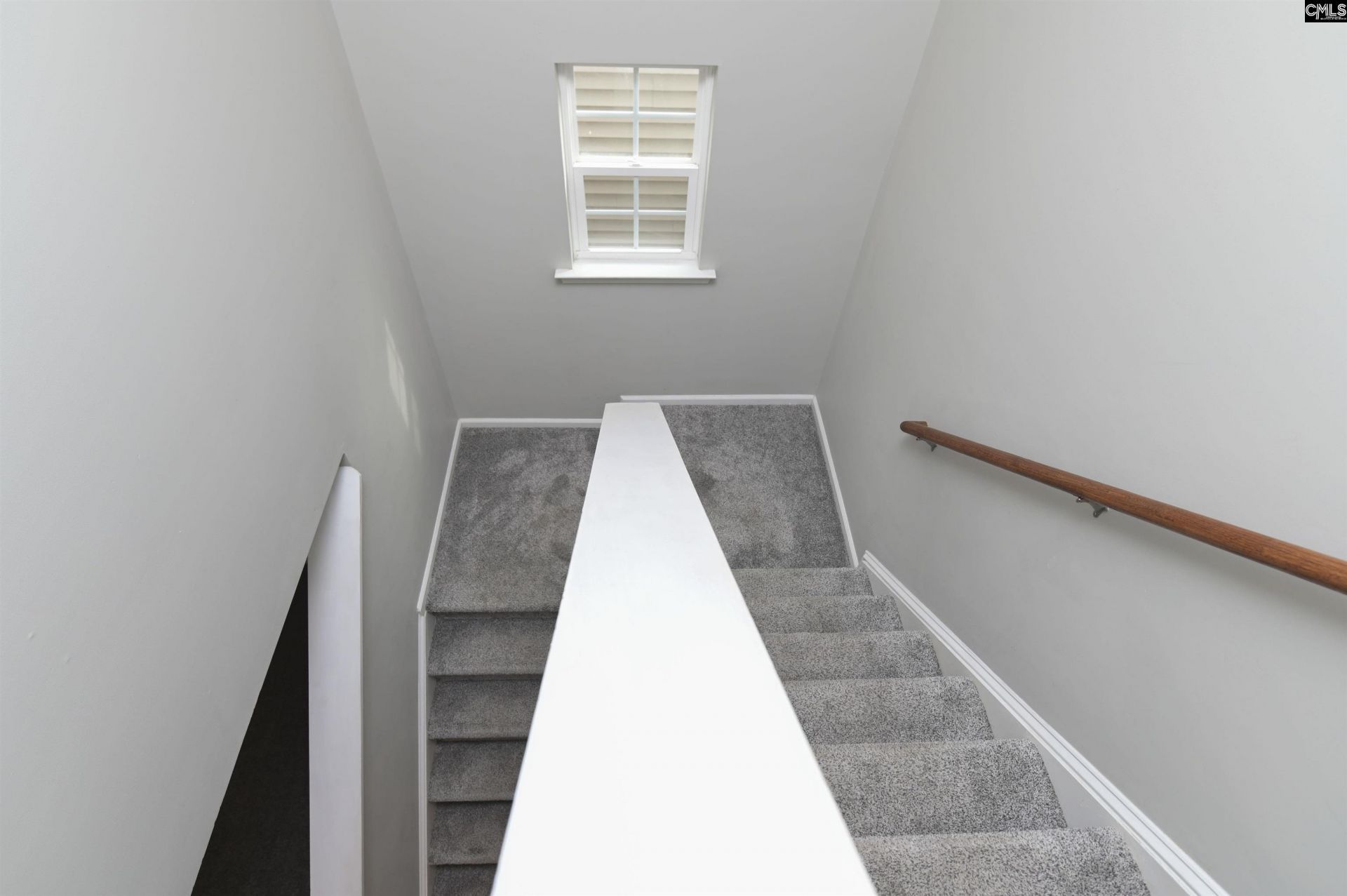 116 Chesterton Drive Photo 26