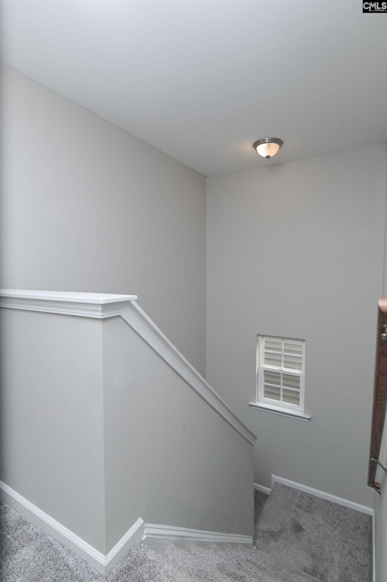 116 Chesterton Drive Photo 27