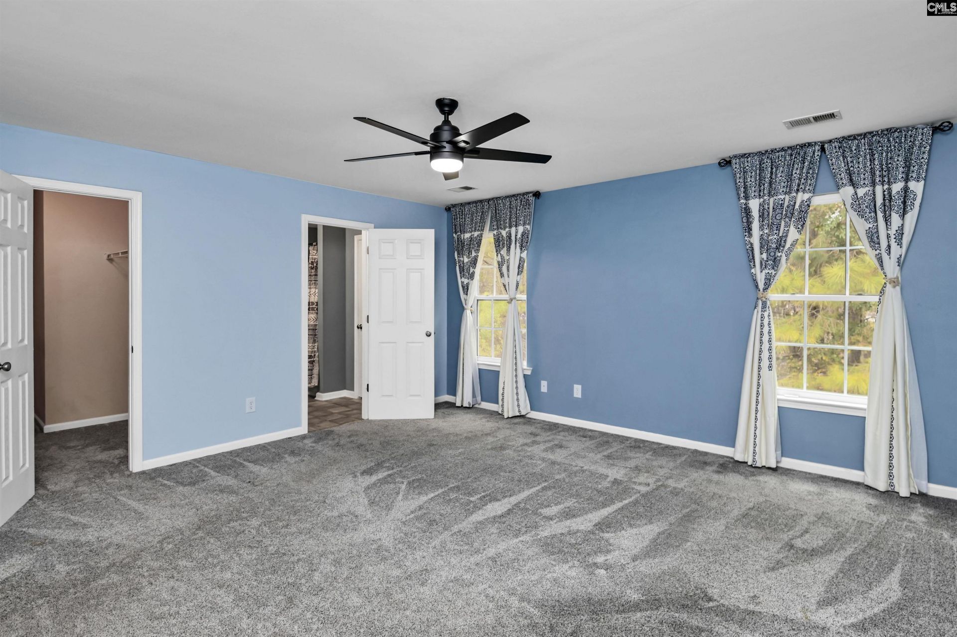 116 Chesterton Drive Photo 28