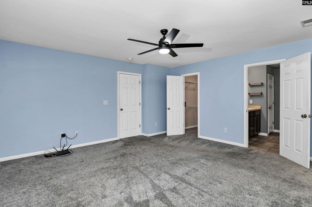 116 Chesterton Drive Photo 29