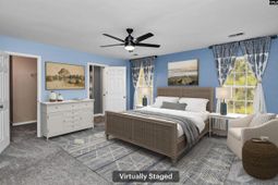 116 Chesterton Drive photo 4