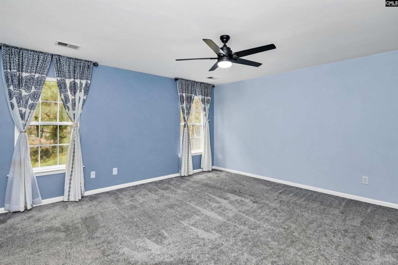 116 Chesterton Drive Photo 30