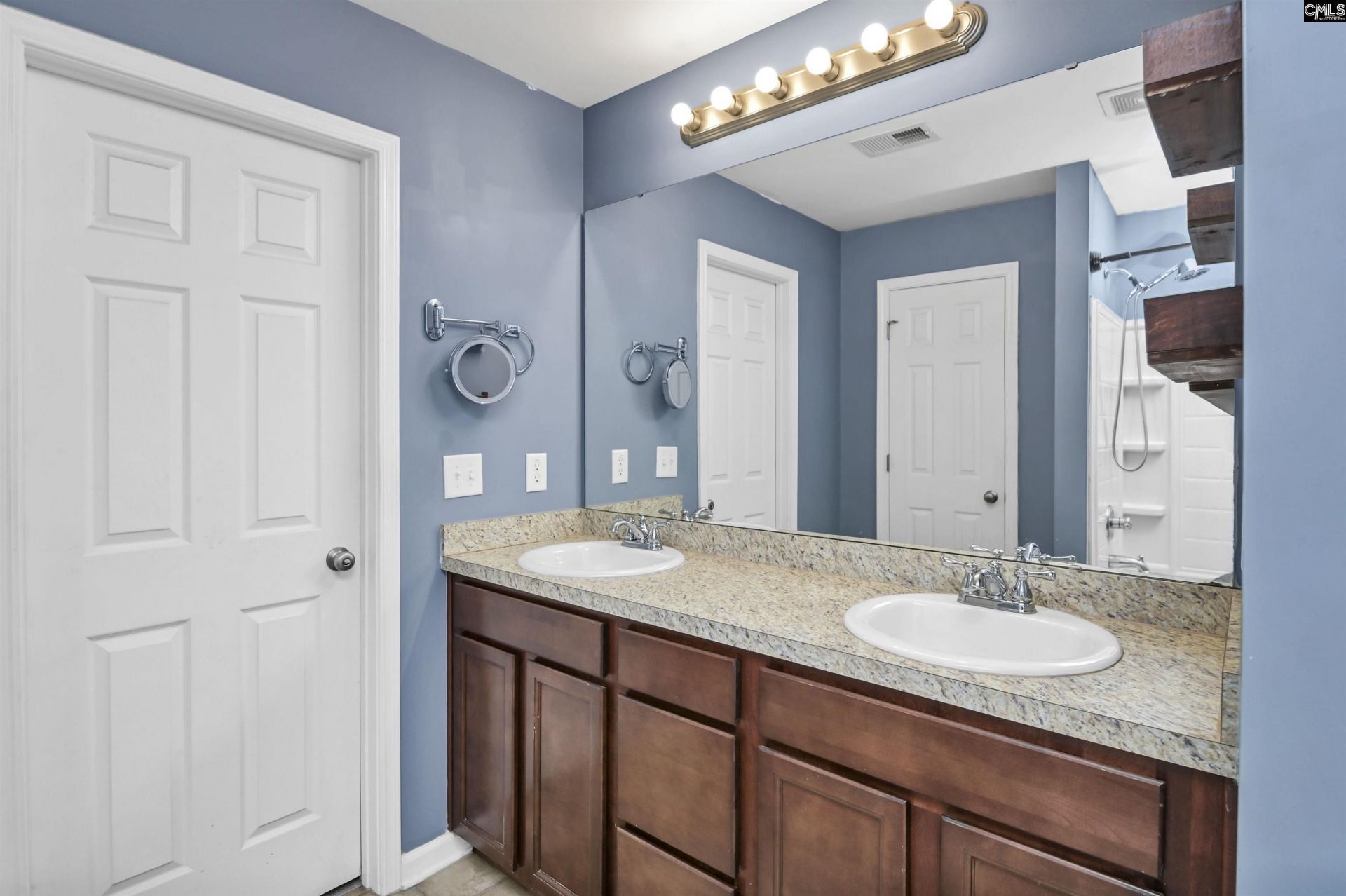 116 Chesterton Drive Photo 31