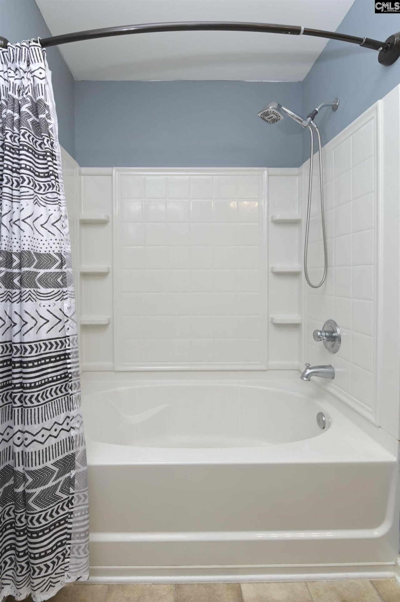 116 Chesterton Drive Photo 34