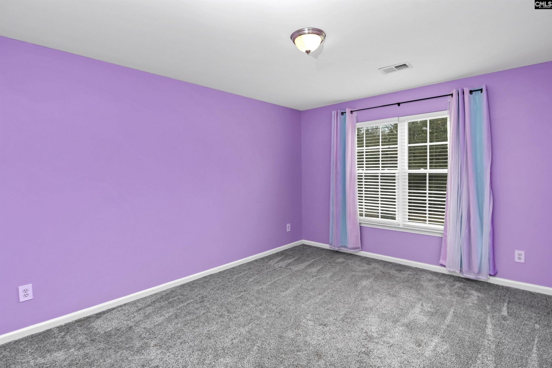 116 Chesterton Drive Photo 35