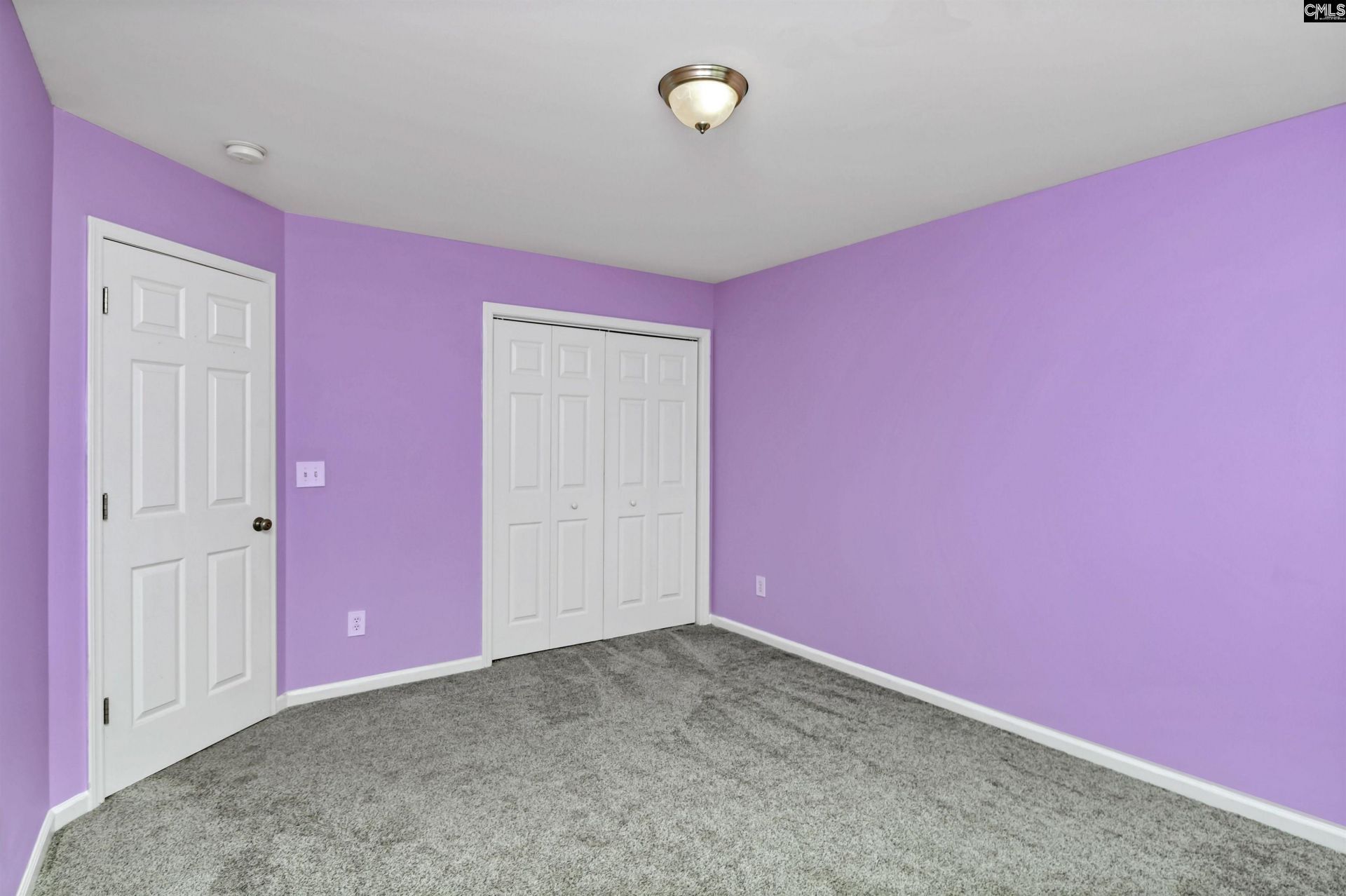 116 Chesterton Drive Photo 36