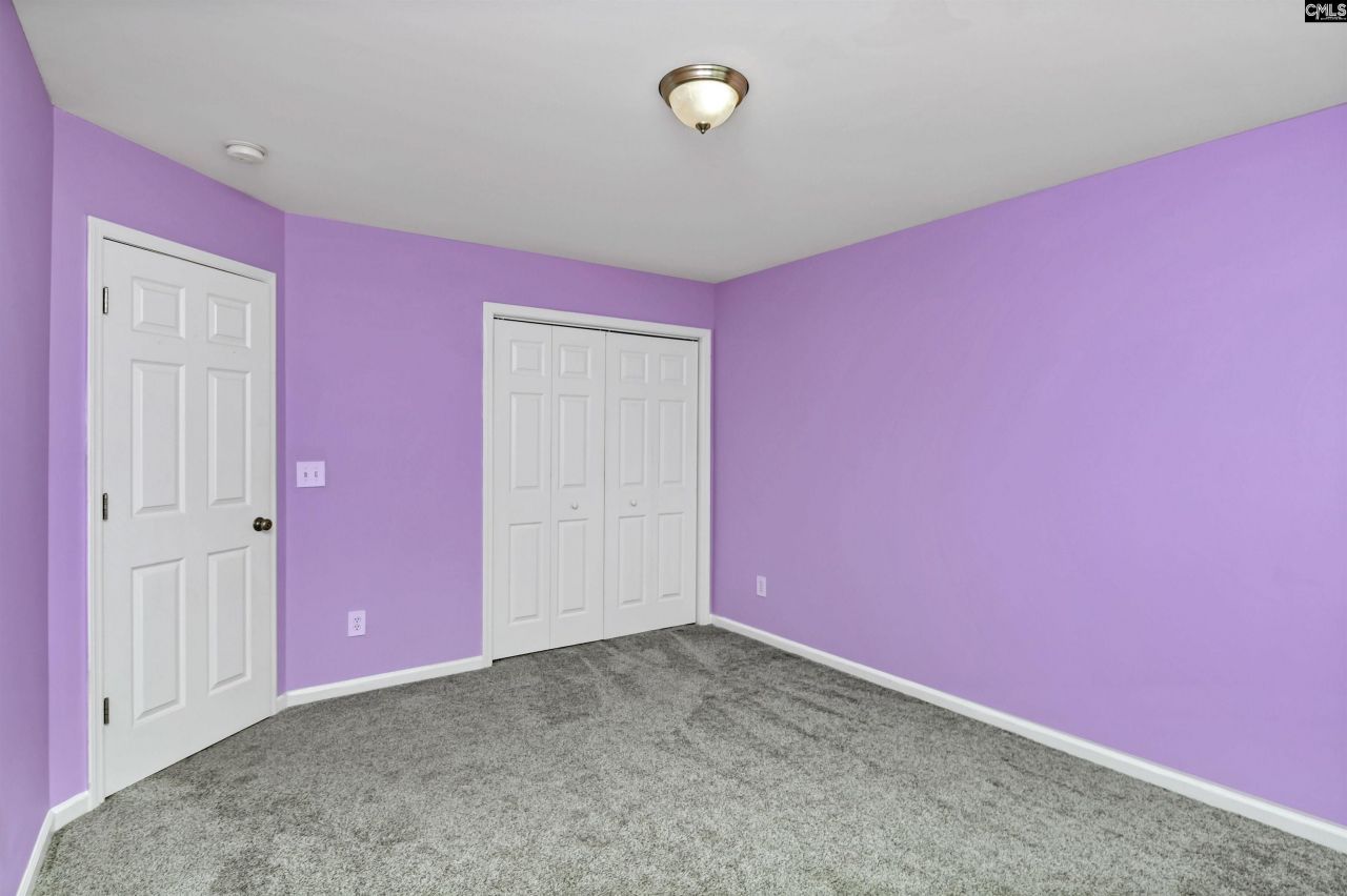 116 Chesterton Drive Photo 36