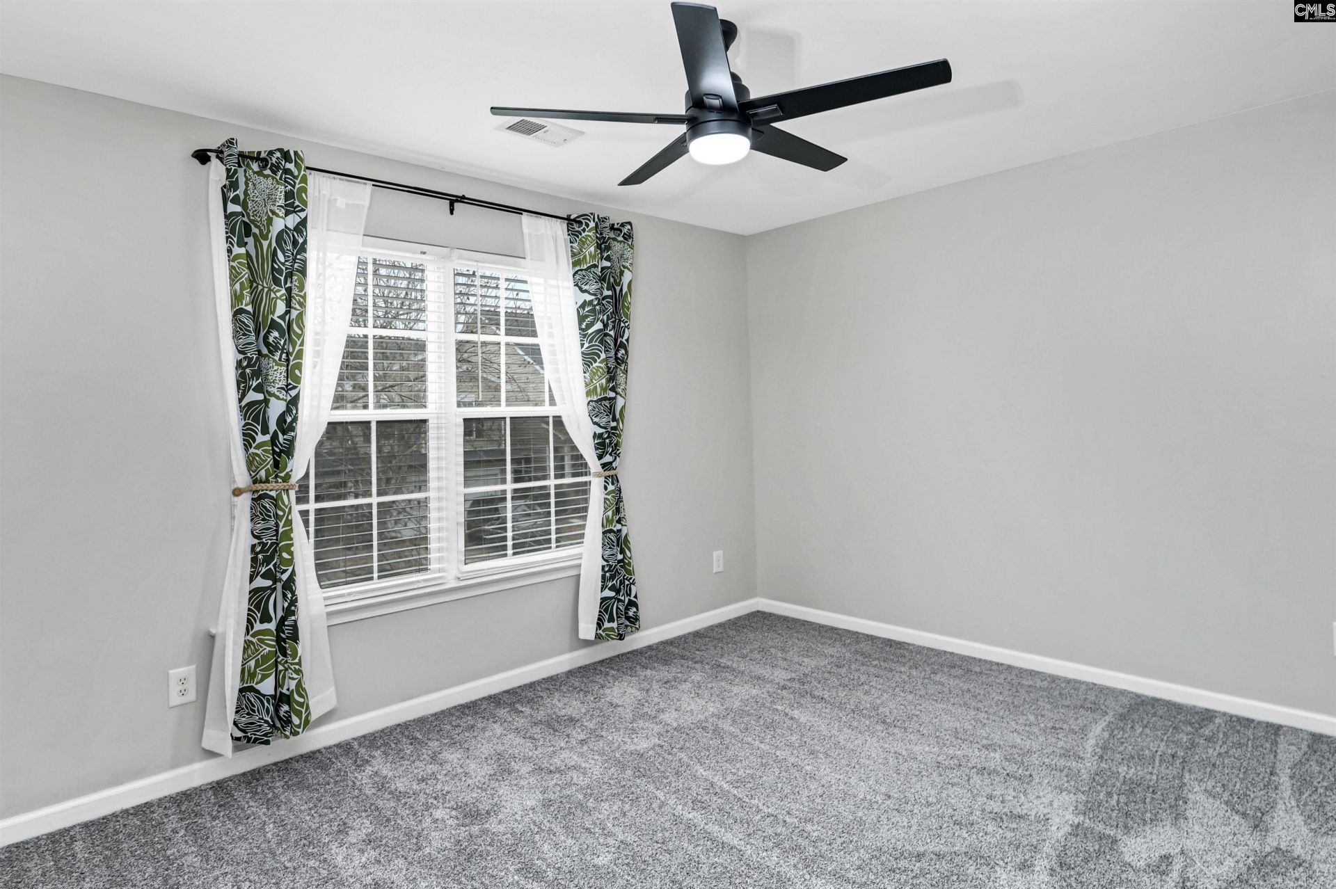 116 Chesterton Drive Photo 37