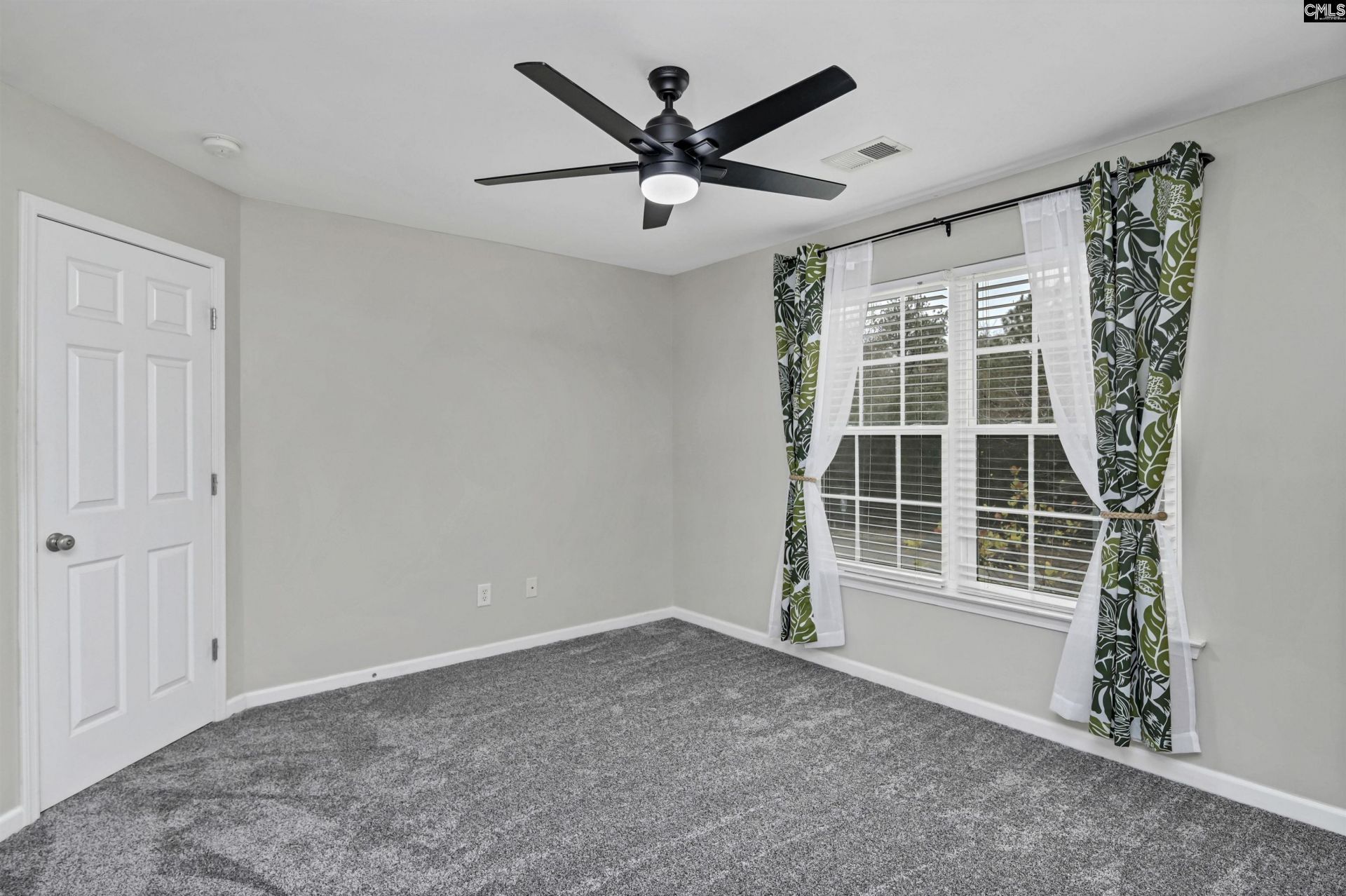 116 Chesterton Drive Photo 38