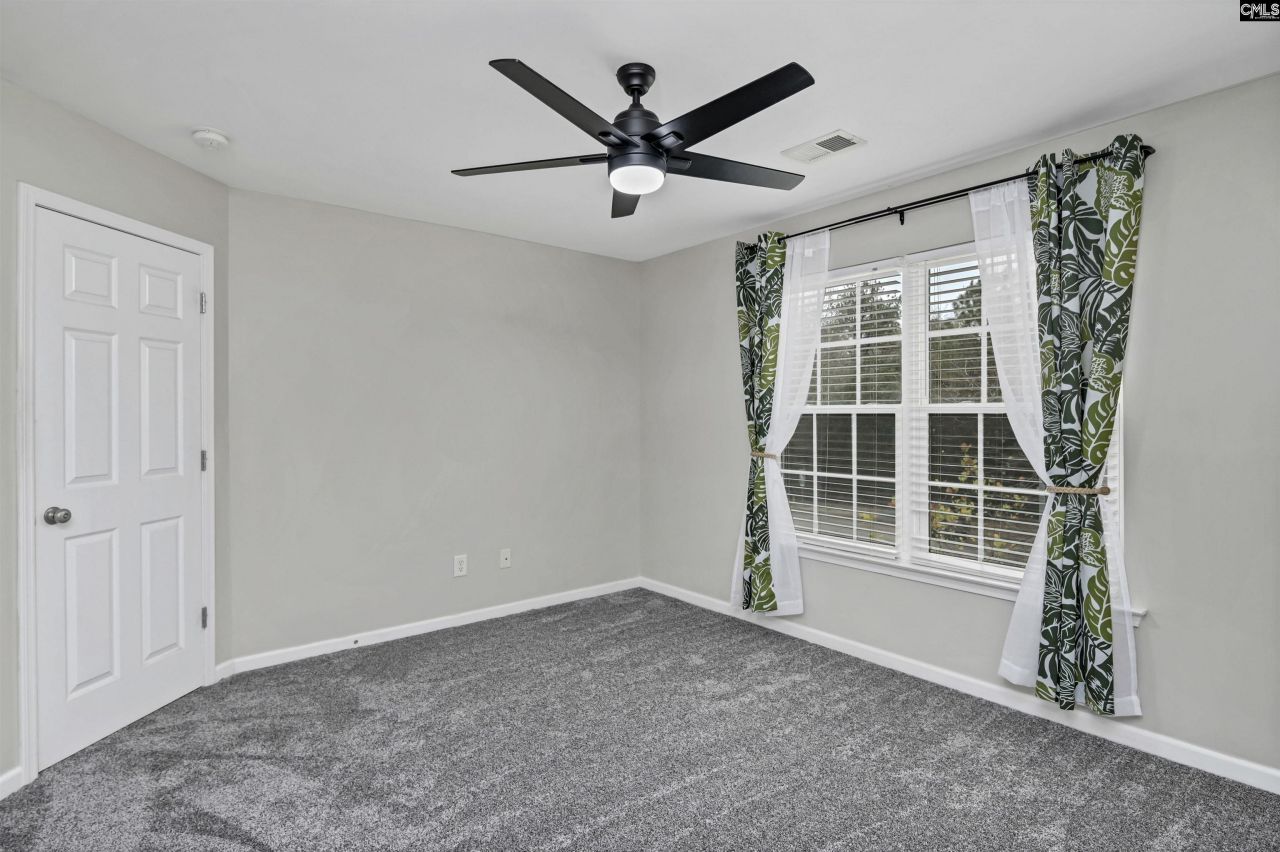 116 Chesterton Drive Photo 38