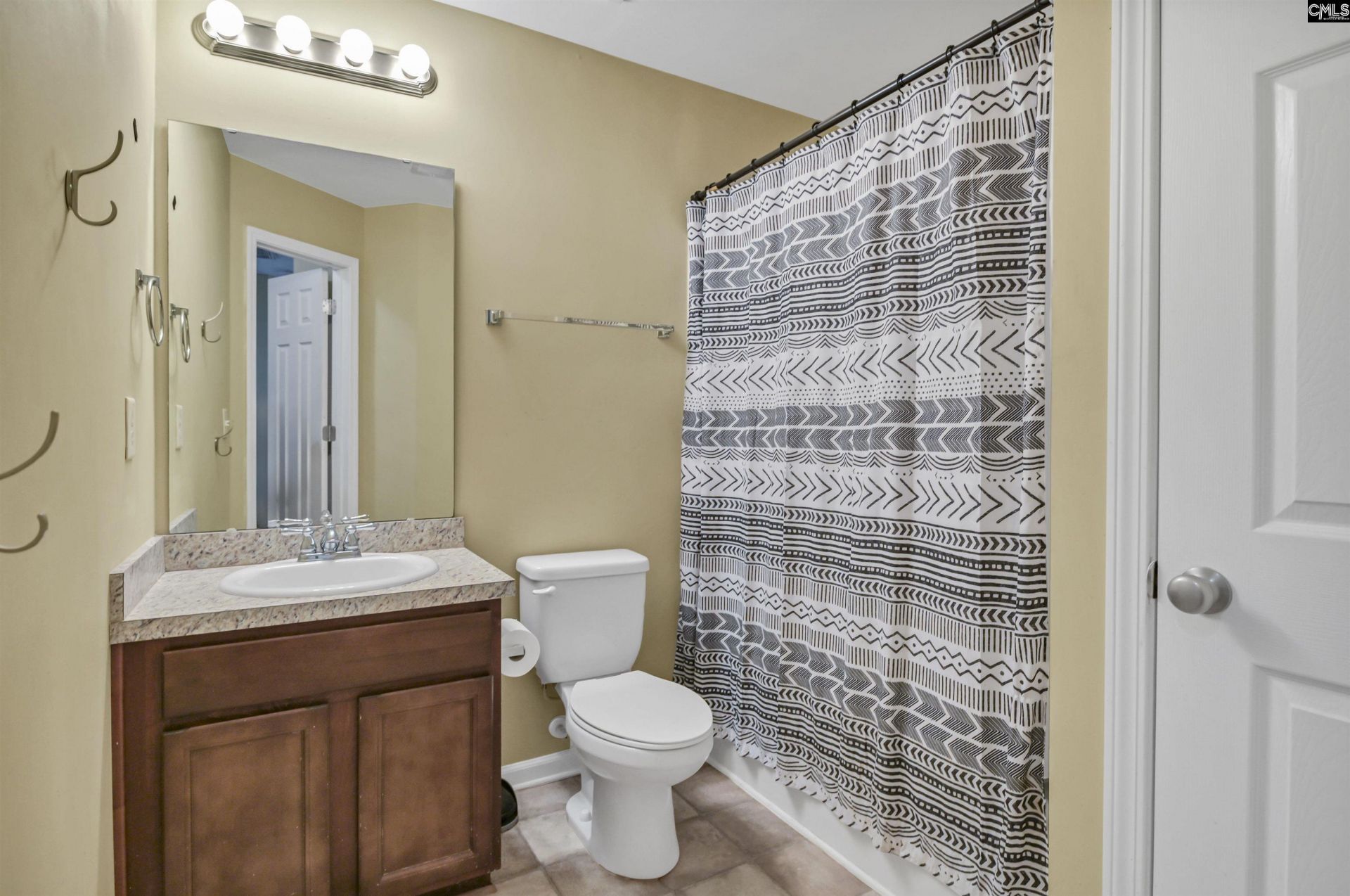 116 Chesterton Drive Photo 39