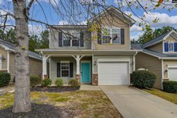 116 Chesterton Drive photo 4