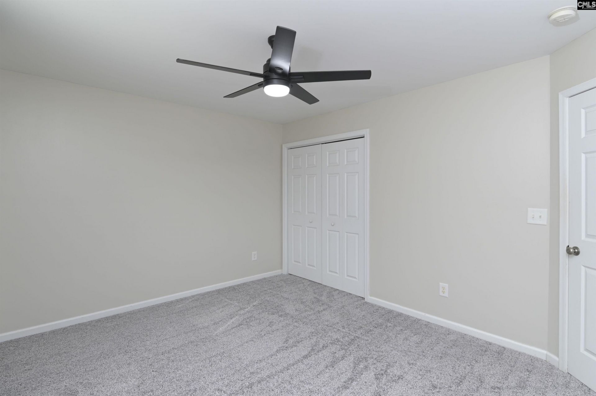 116 Chesterton Drive Photo 40