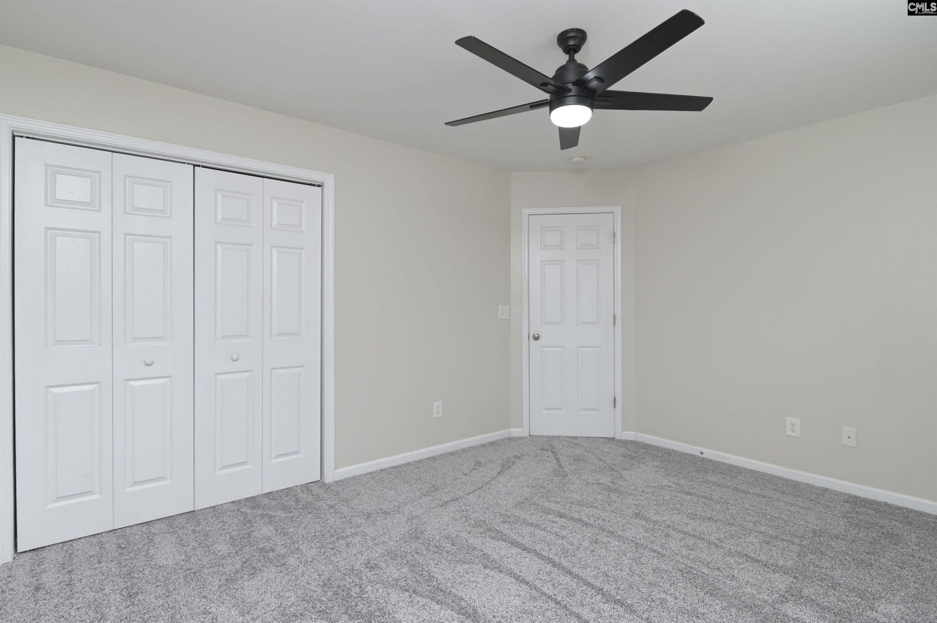 116 Chesterton Drive Photo 41