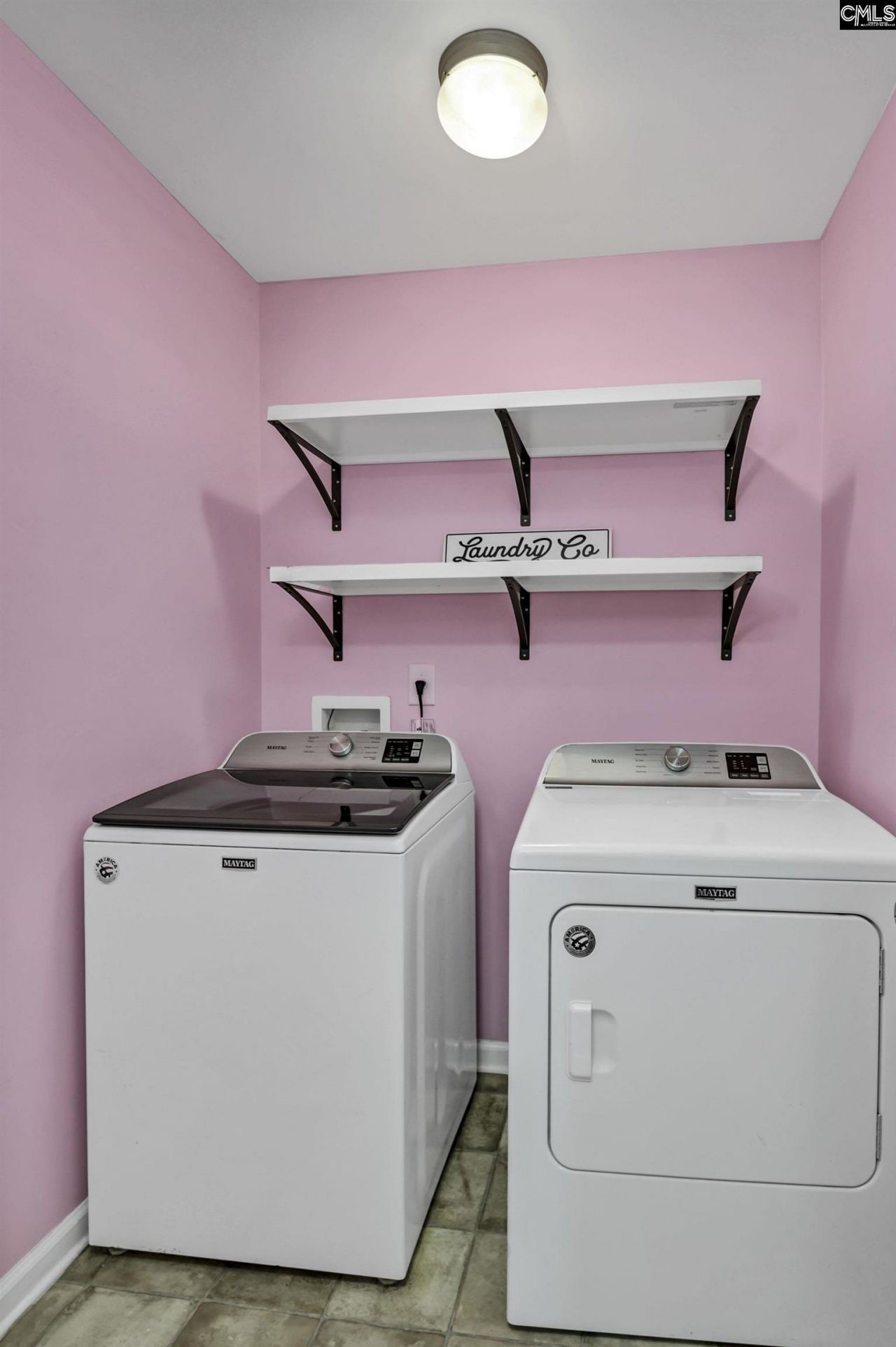 116 Chesterton Drive Photo 42