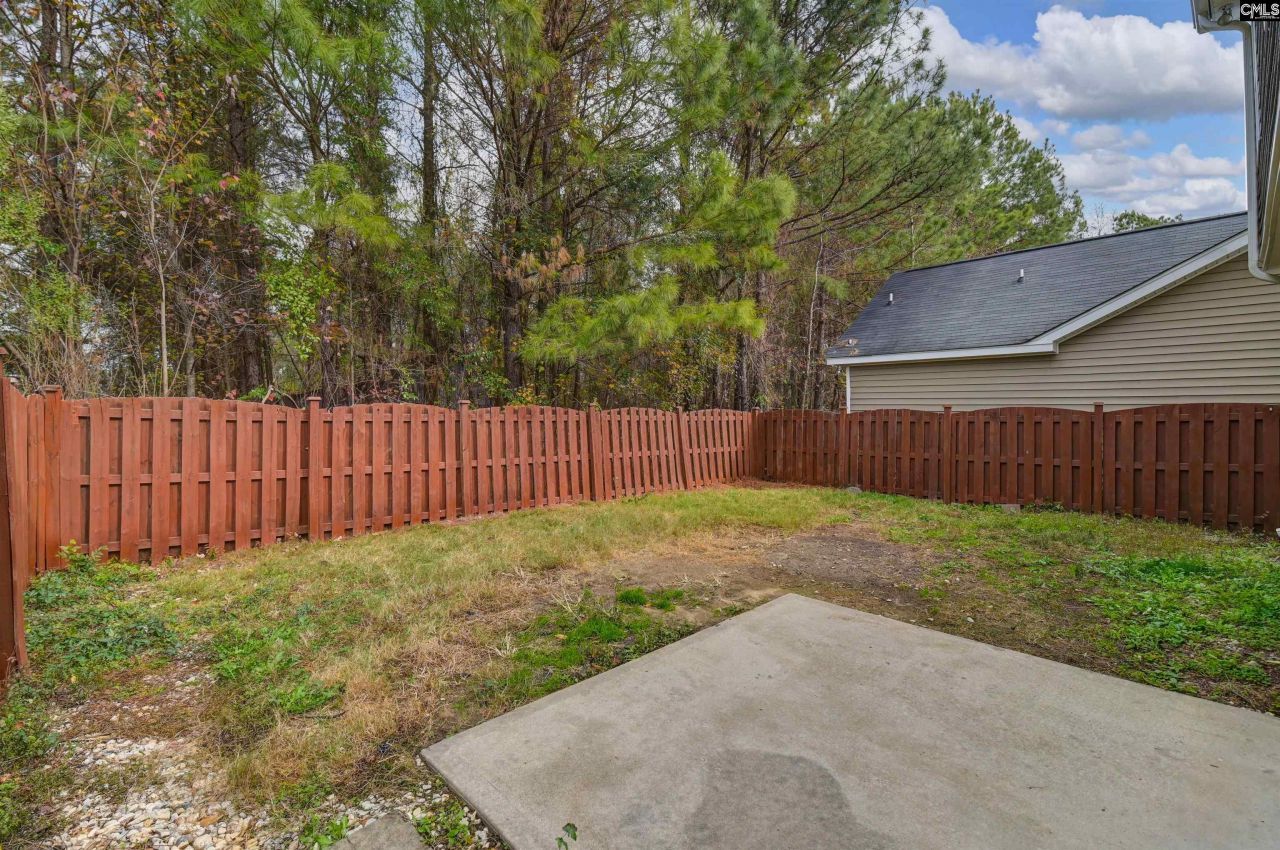 116 Chesterton Drive Photo 43