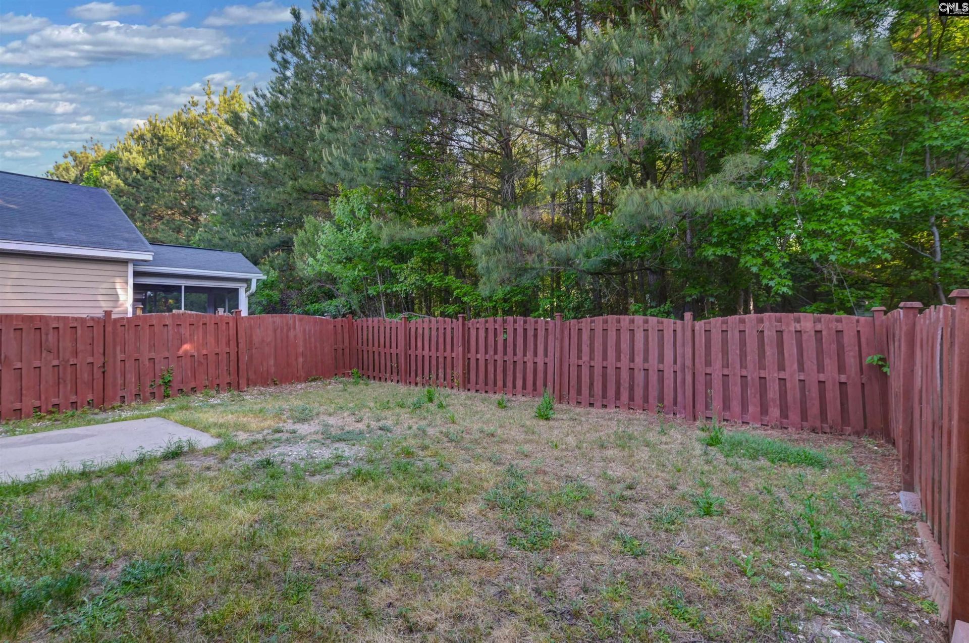 116 Chesterton Drive Photo 44