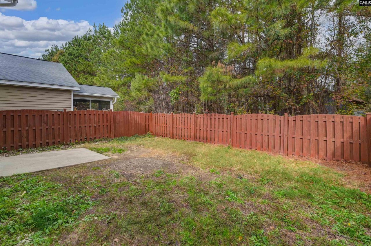 116 Chesterton Drive Photo 44