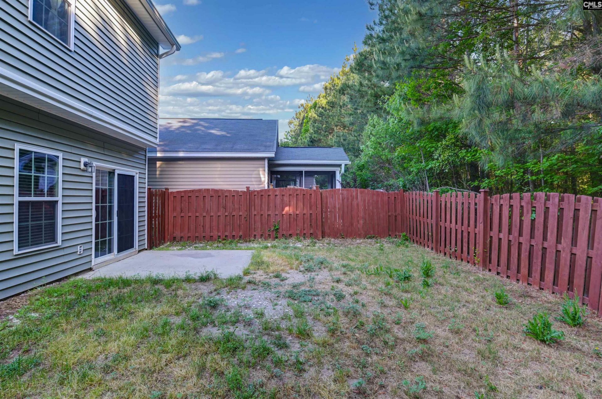 116 Chesterton Drive Photo 45