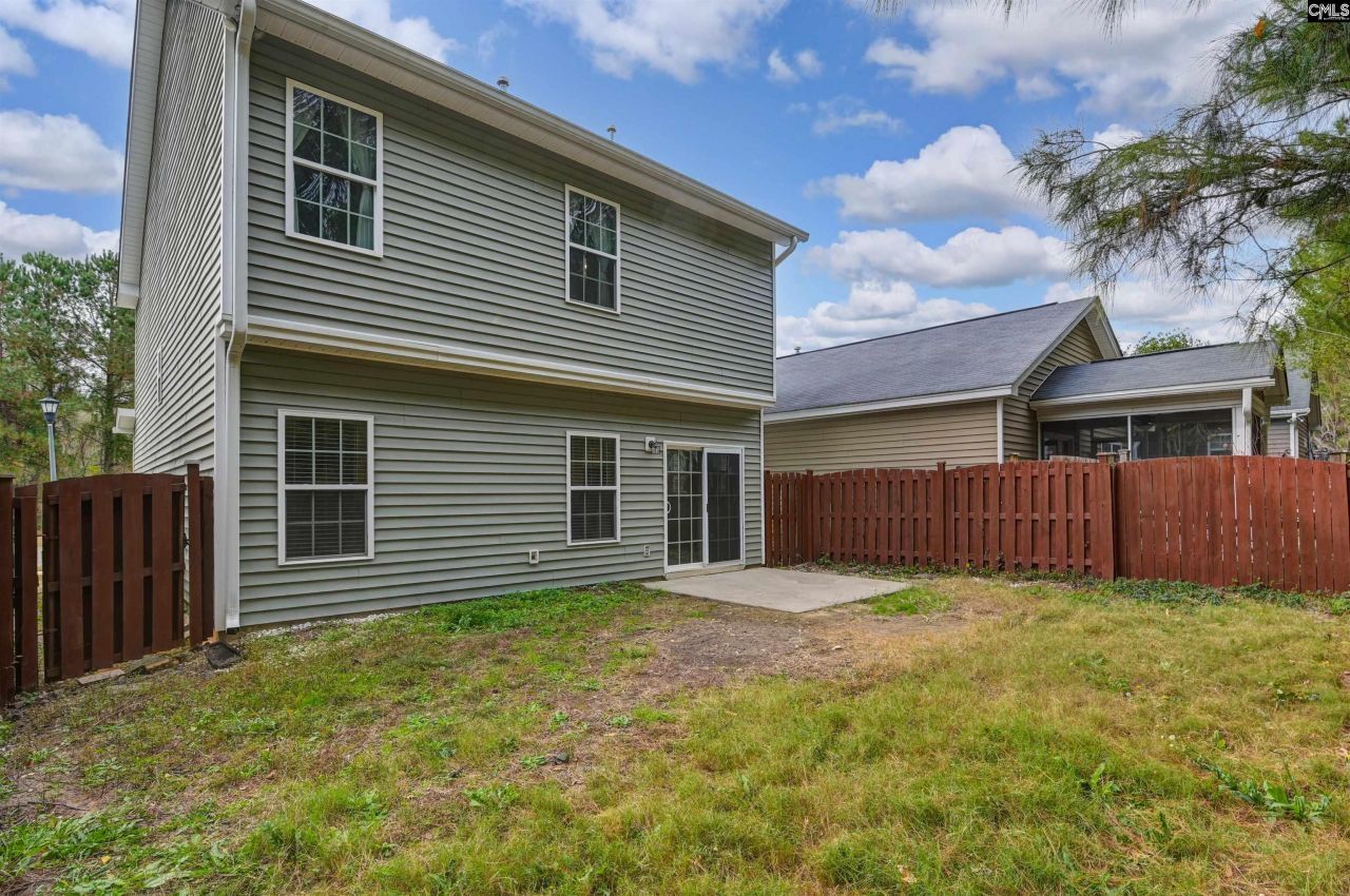 116 Chesterton Drive Photo 45