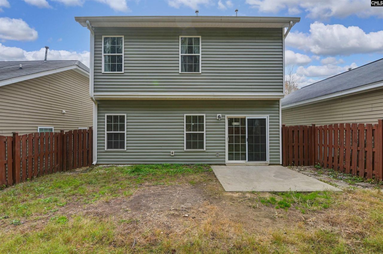 116 Chesterton Drive Photo 46