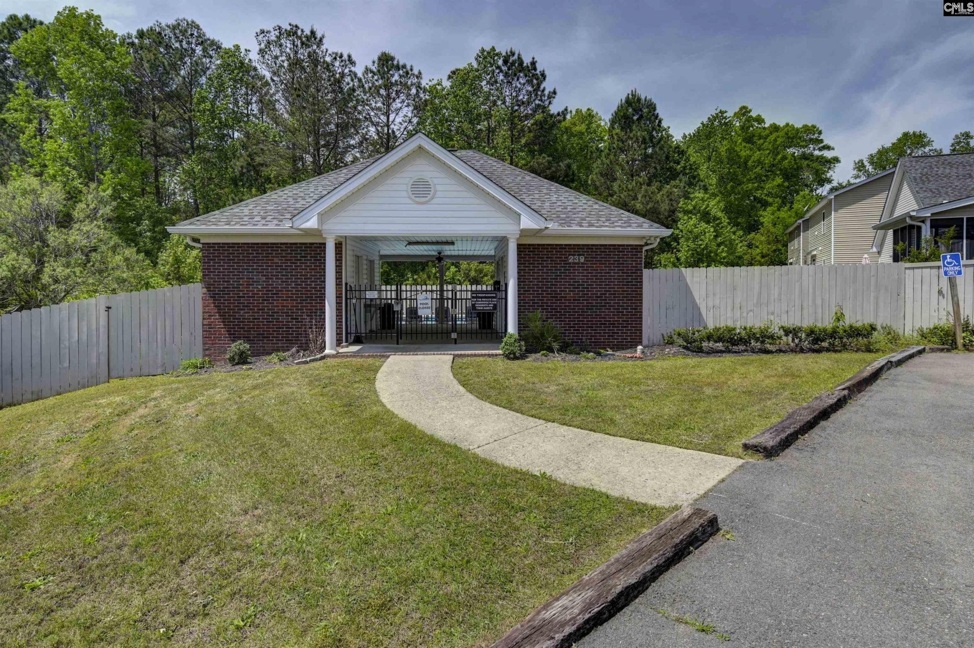 116 Chesterton Drive Photo 49