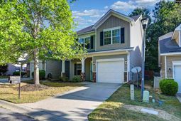 116 Chesterton Drive photo 4