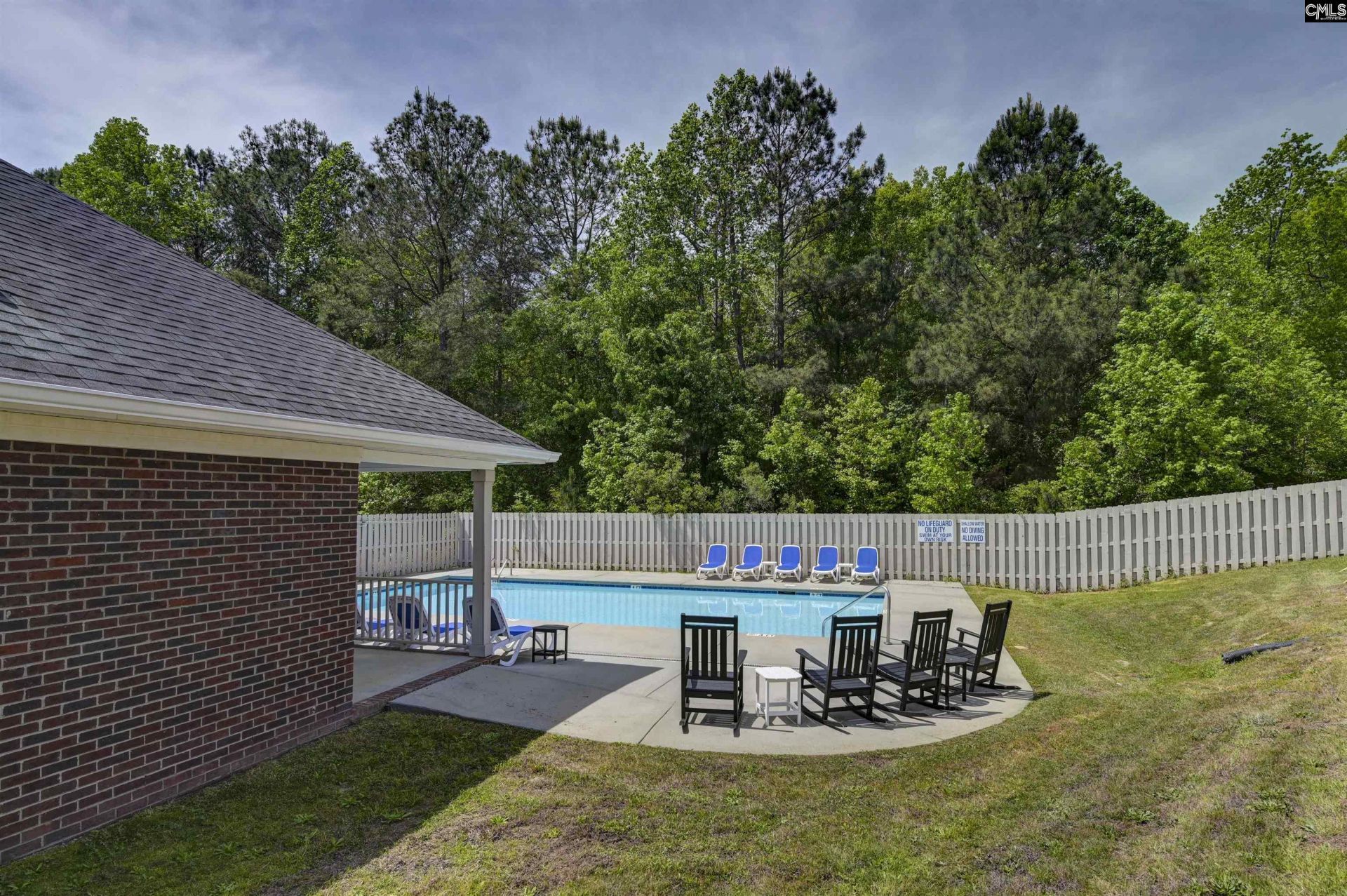 116 Chesterton Drive Photo 50