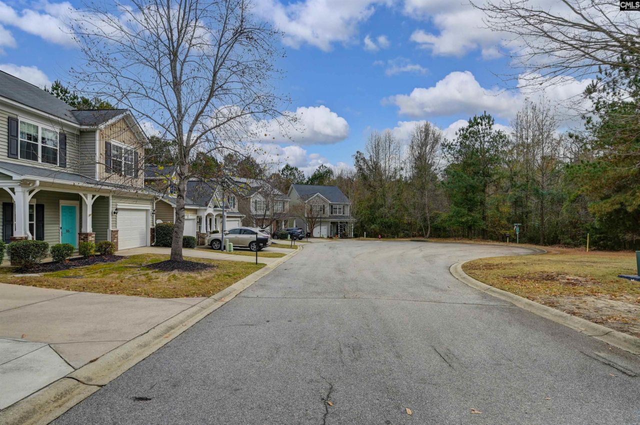 116 Chesterton Drive Photo 50