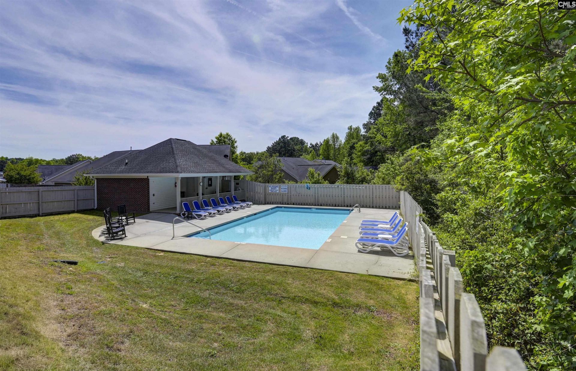 116 Chesterton Drive Photo 51