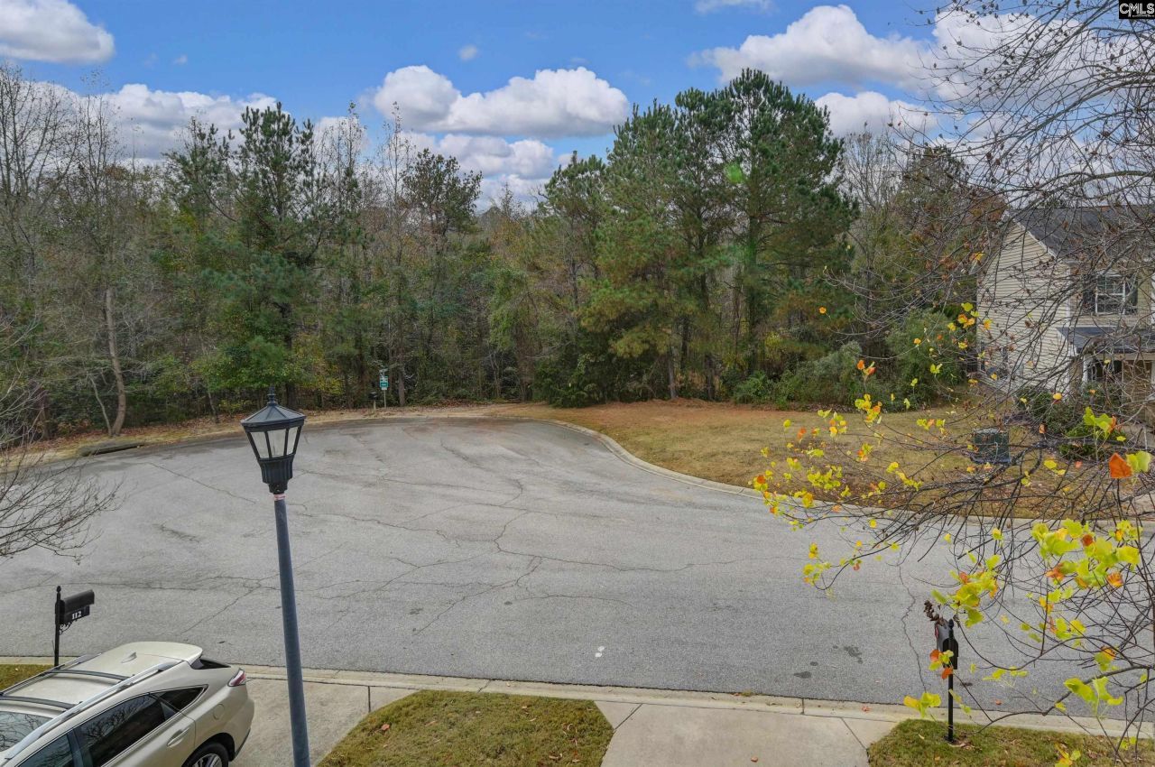 116 Chesterton Drive Photo 51