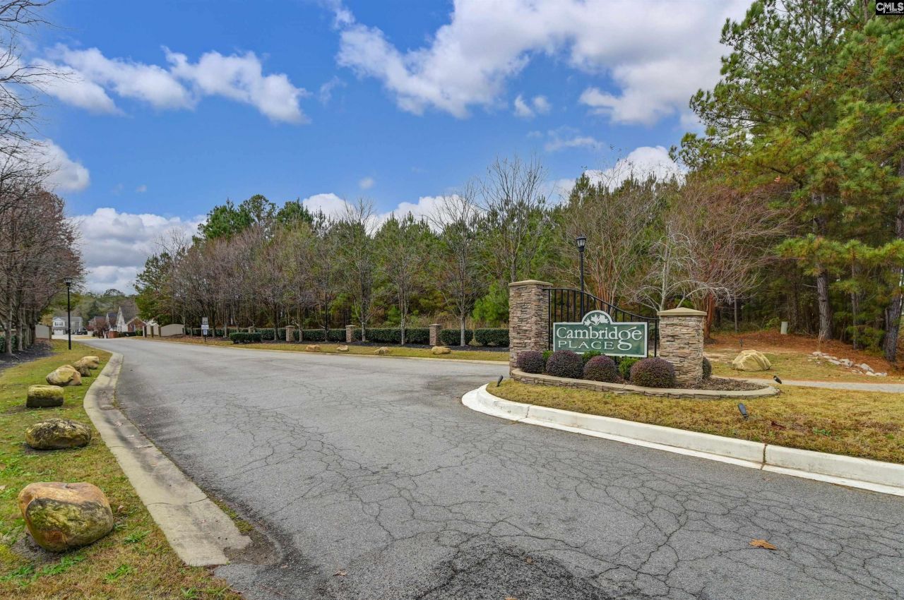 116 Chesterton Drive Photo 52