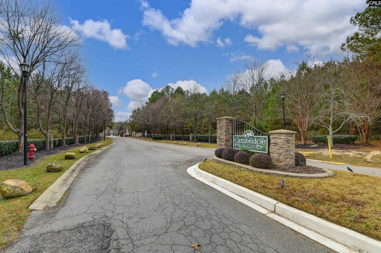 116 Chesterton Drive Photo 53