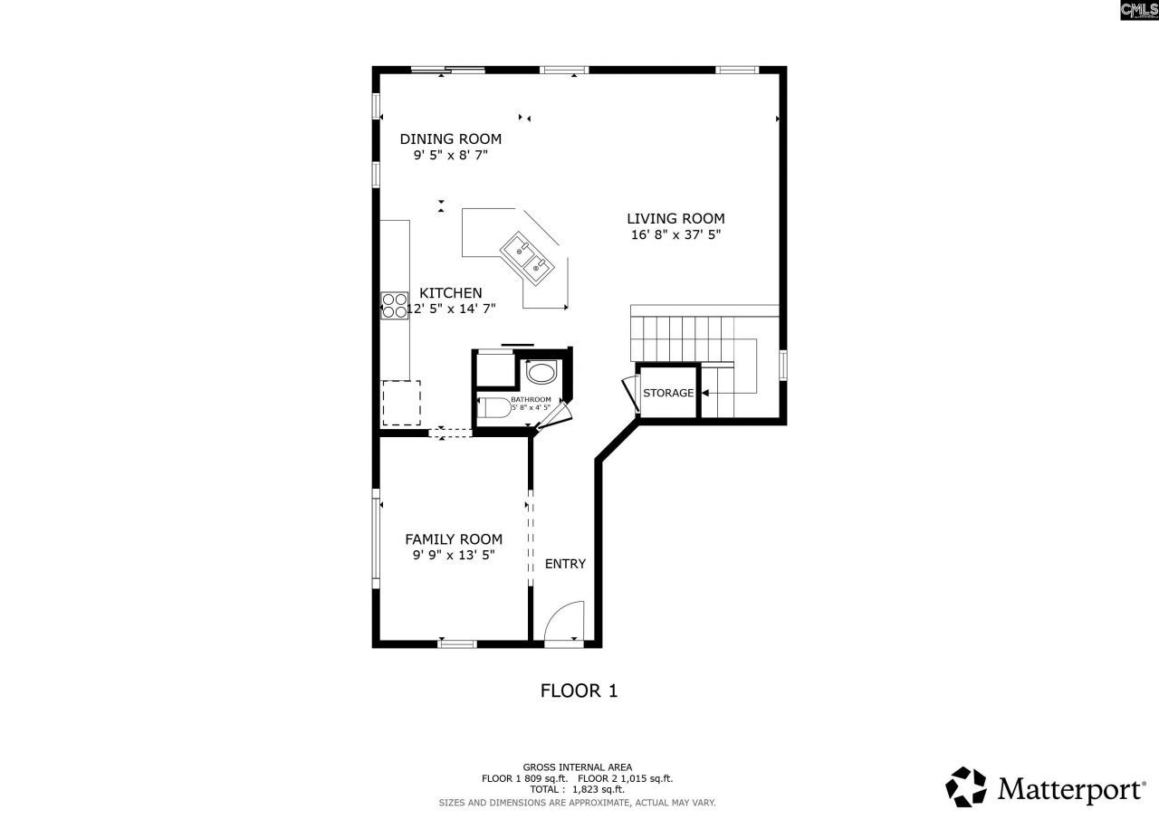 116 Chesterton Drive Photo 54