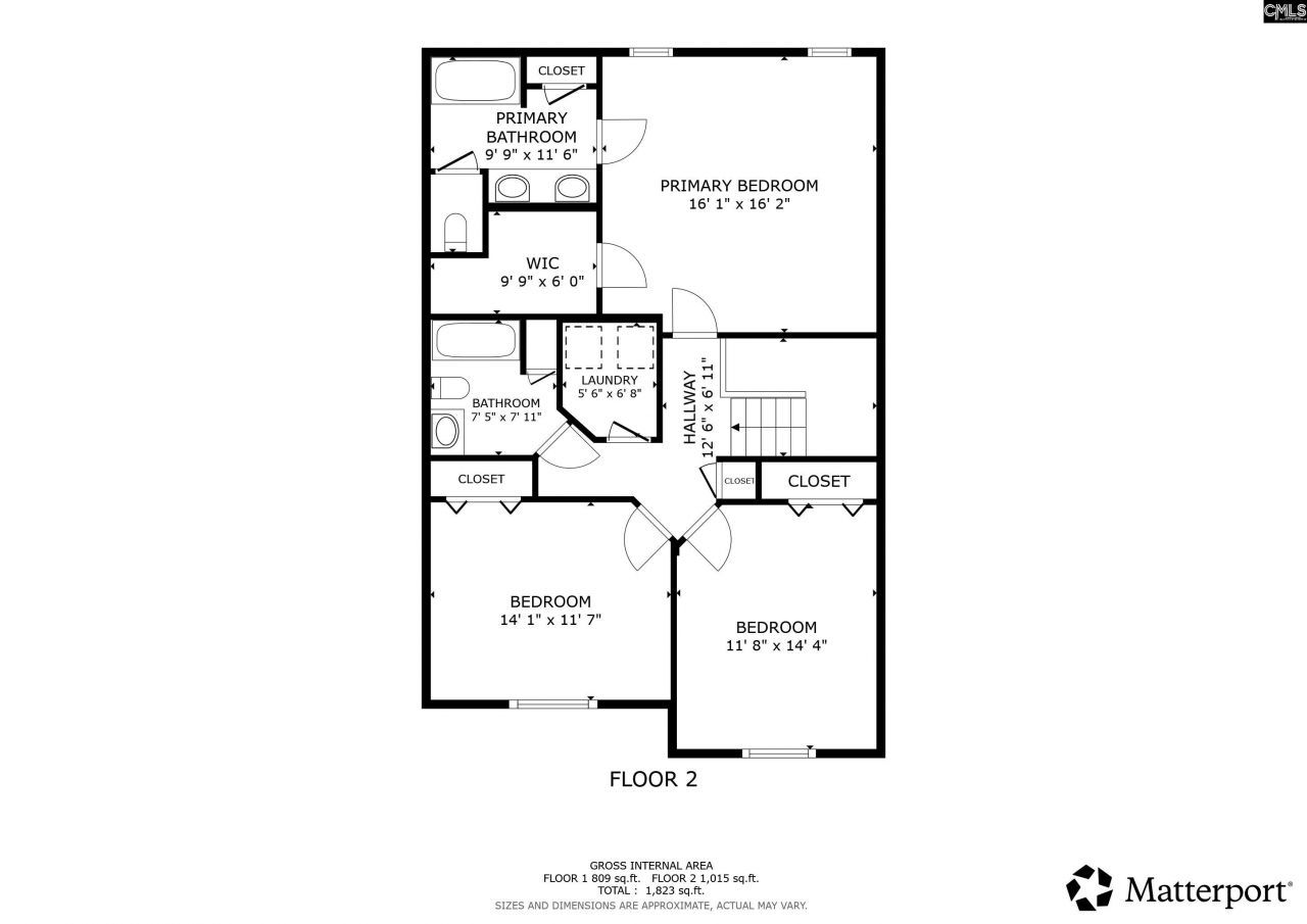 116 Chesterton Drive Photo 55