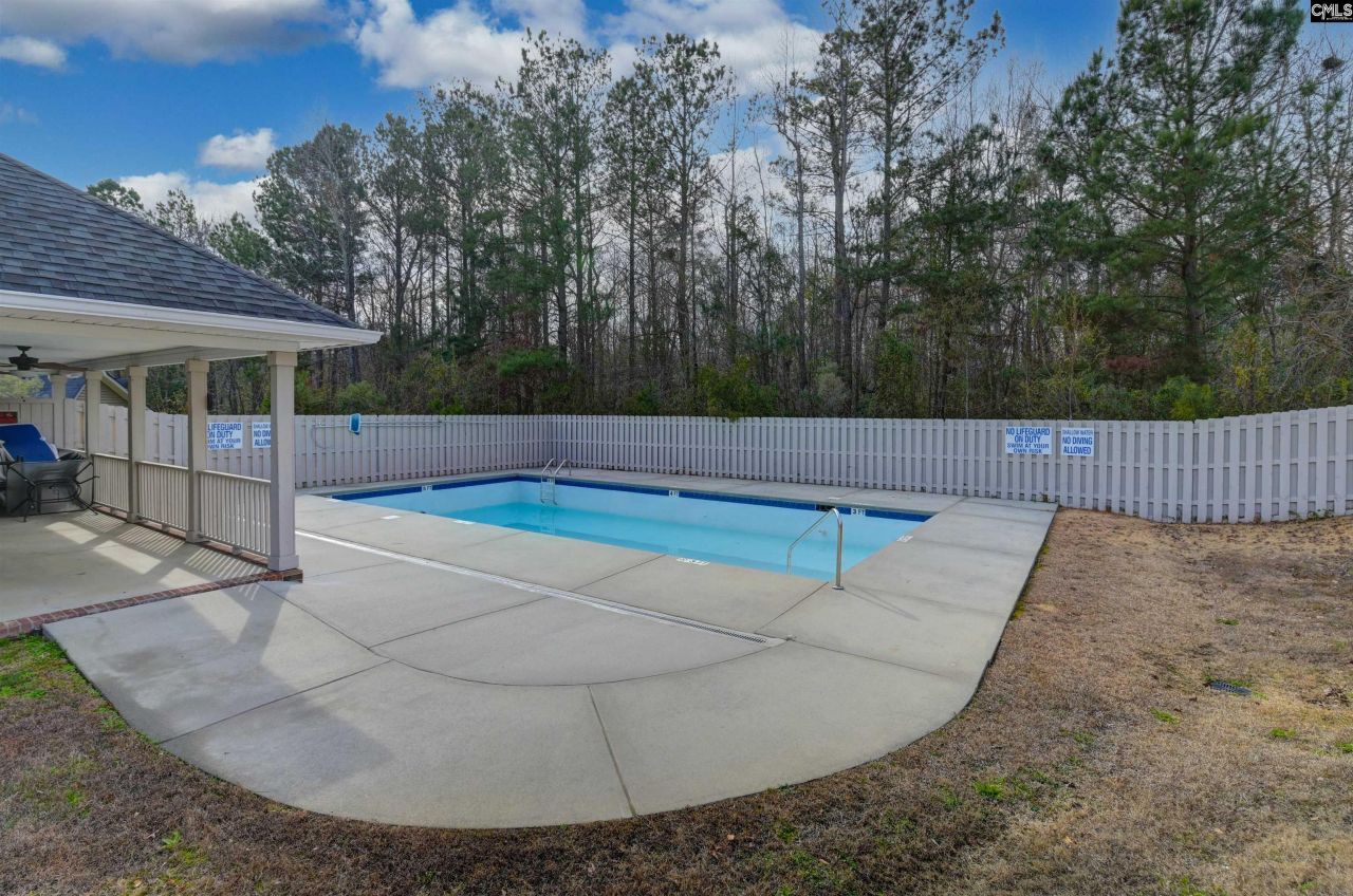 116 Chesterton Drive Photo 57