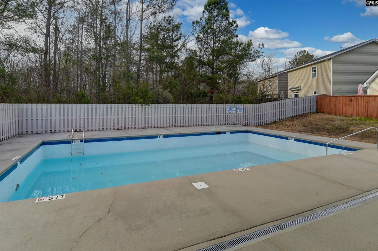 116 Chesterton Drive Photo 58