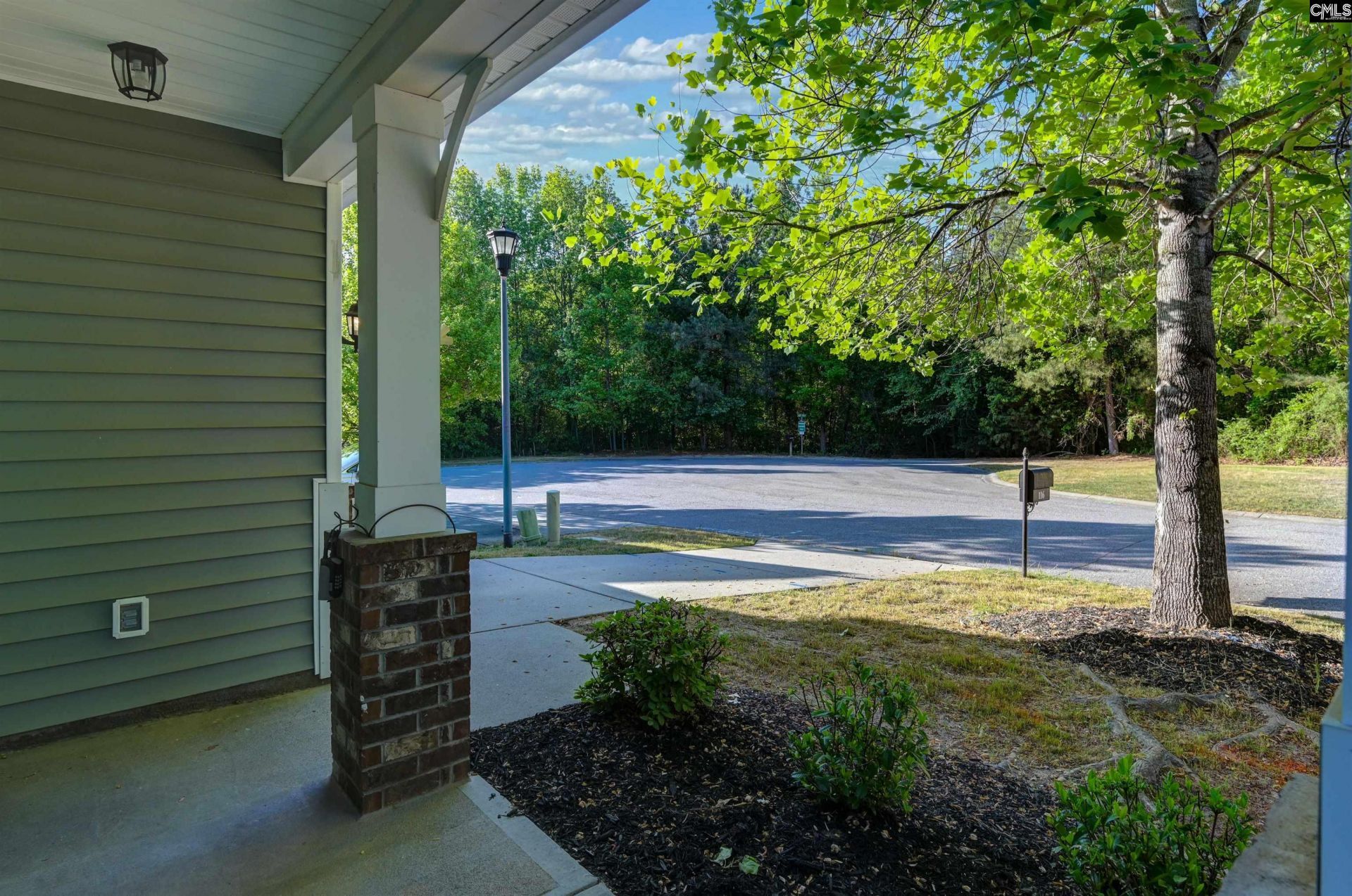 116 Chesterton Drive Photo 6