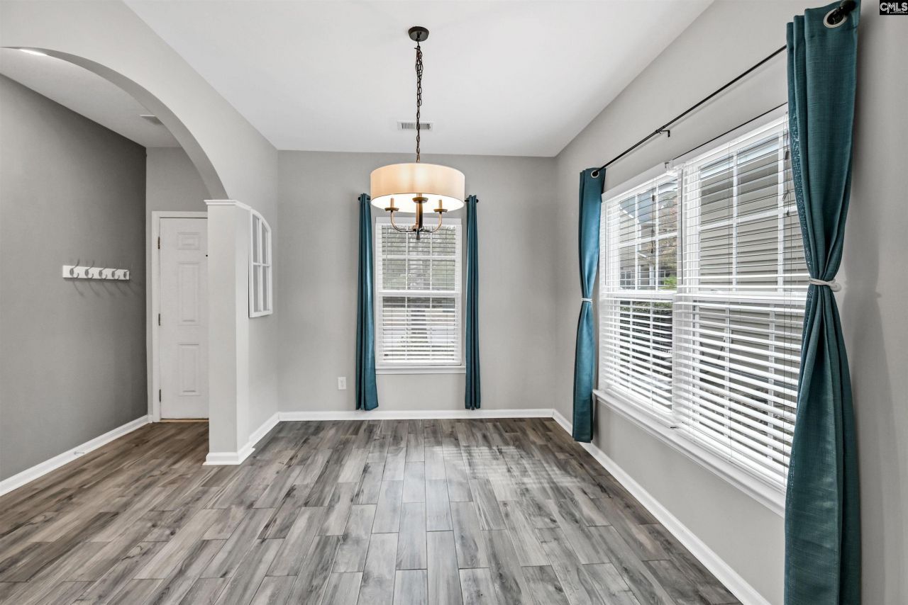 116 Chesterton Drive Photo 9