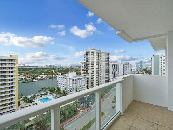 5601 Collins Ave, Unit 1516, Miami Beach, FL 33140