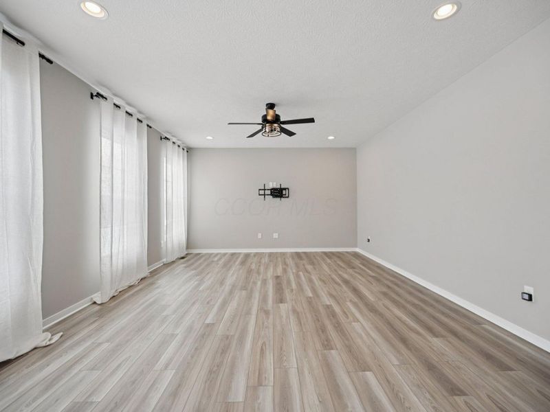 4462 Kabarda Way, Hilliard, OH 43026 Photo 10