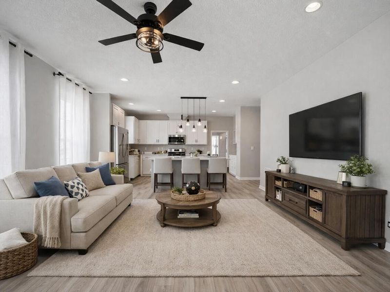 4462 Kabarda Way, Hilliard, OH 43026 Photo 11