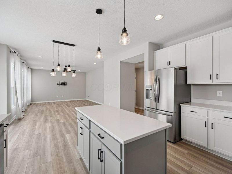 4462 Kabarda Way, Hilliard, OH 43026 Photo 17