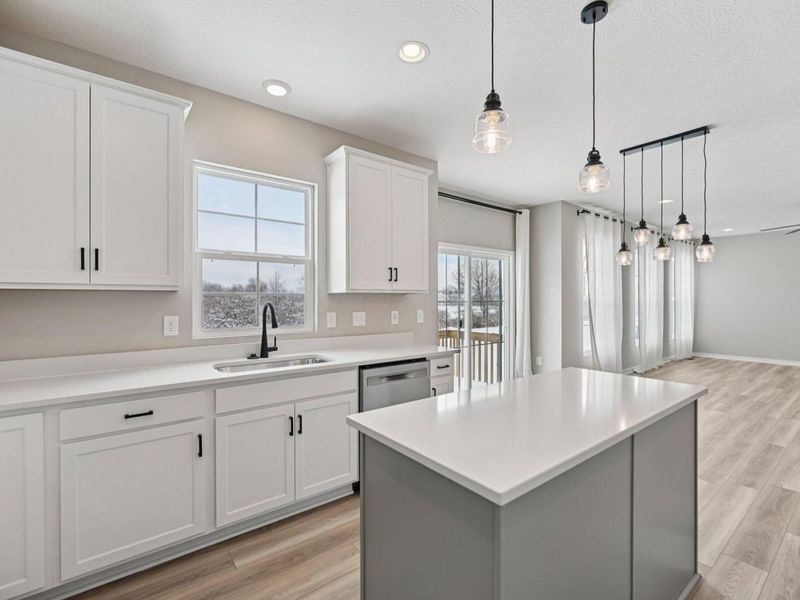 4462 Kabarda Way, Hilliard, OH 43026 Photo 18